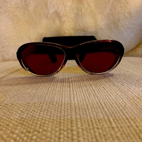Ray-Ban 4153 frames with Case main image 5